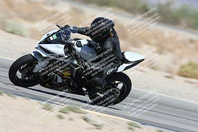 media/Sep-13-2025-2WTD (Sat) [[fb48f02c95]]/C Group/Session 4 (Turn 15 Inside)/